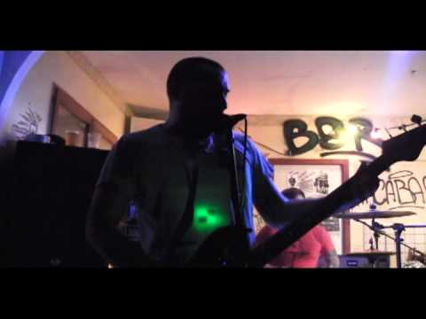 Extended Suicide - Extended Suicide - Fire Hollywood