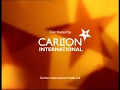 Carlton International 1999