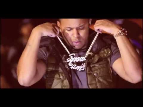 J Avalanche x G Money (Snow Team) - 20 (Music Video) @javalanche1 | Link Up TV