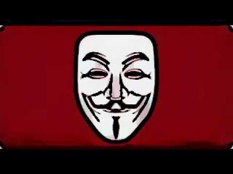 Nicky Romero vs Krewella - Legacy of Symphonica (Elektrokids Mashup)