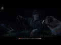 Call Of The Wild Dog Loves Whatsapp Status