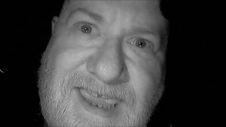 GTV 058 NEW ORDER &quot;Slow Jam&quot;