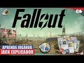 Fallout Board Game Aprenda Jogando