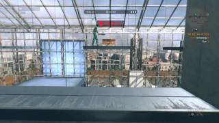 Dying Light -   two-player CO-OP gameplay PC - The Bozak Horde DLC