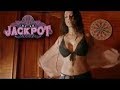SUNNY LEONE HOT FUCKING SCENE IN JACKPOT MOVIE FULL HD