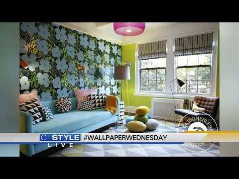 Designerlebrity shows how to use interior design hashtags