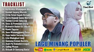 Download lagu Kumpulan Lagu Minang Terbaru 2026 - Pop Minang Pilihan Terbaik 2026 Full Album mp3 Download lagu Kumpulan Lagu Minang Terbaru 2026 - Pop Minang Pilihan Terbaik 2026 Full Album mp3