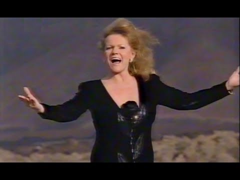 Eva Pilarová - Rekviem (1995)