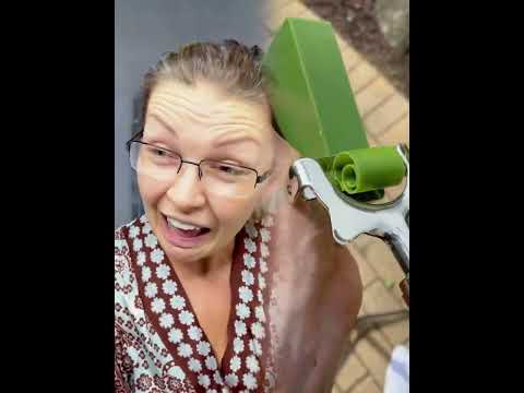 #mamosoacra#parenting#mihaita#romania#comedy#family#funny#viral