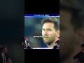 Cette anecdote folle de Nasri sur Guardiola et Messi