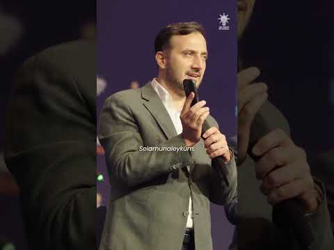 45 saniyede Ekim 2025 🇹🇷 | AK Parti İstanbul İl Başkanlığı