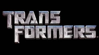 Goo Goo Dolls: Before It's Too Late (2007) (Pal Pitch)