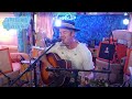 G. LOVE - Jam In The Van (Full Set Live at the GoPro Mountain Games in Vail, CO 2022) #JAMINTHEVAN