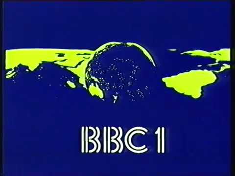 BBC1 Closedown, Wed 15th Dec 1982