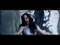 Dark Sarah - Save Me 