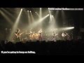 AN'S ALL STARS(Showtaro Morikubo & Hideo ...