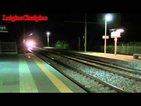 Camnago 7 Settembre 2013