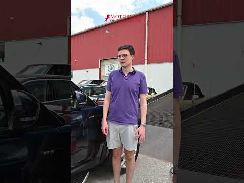2016 Land Rover LR4 HSE testimonial carsandbids