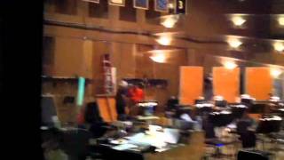 Video thumbnail for SCOREcast: Cinesamples Cinebrass Pro sessions by scorecastonline
