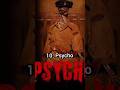 TOP 10 BEST PSYCHO KILLER MOVIES Tollywood
