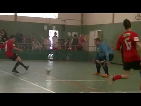 teaser Piegosh Cup 2013    16/ 06/ 2013