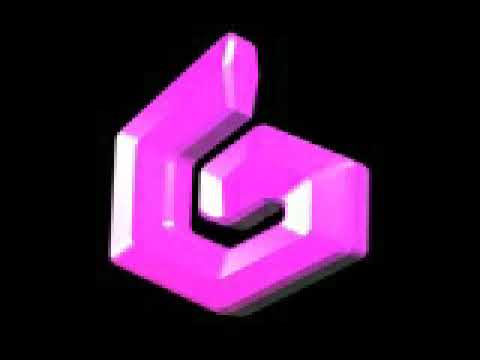 alex iulian feat cristi nmk