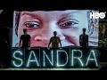 Say Her Name: The Life and Death of Sandra Bland (2018) | Official Trailer | HBO