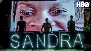 Say Her Name: The Life and Death of Sandra Bland (2018) | Official Trailer | HBO