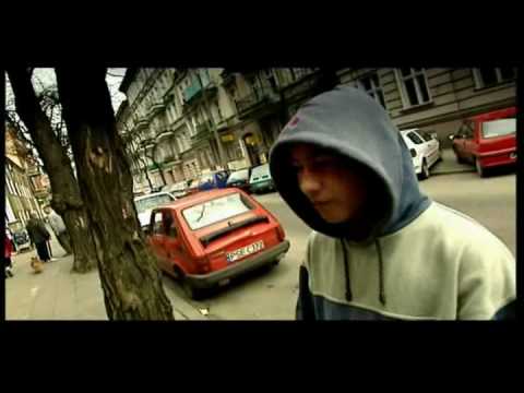 "zadymy, meczowe, uliczne tez,