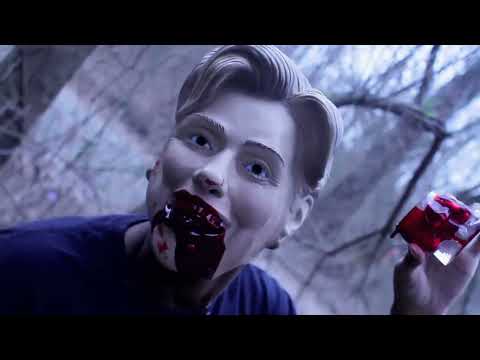 iNTeLL - Resurrection of The Real (Official Video)