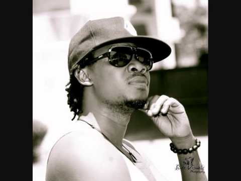 Chege ft Malaika- Uswazi Take Away