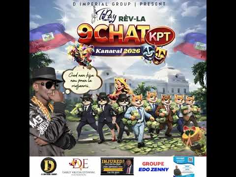 Ti Pay Haiti Rèv la  and Jovenelis news