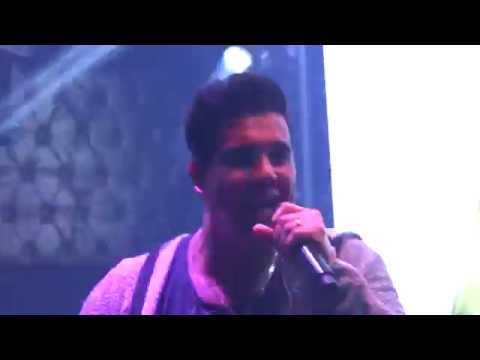 Rubinho Rocha - Não Paro de Beber ( eu vou morrer ) Ao vivo