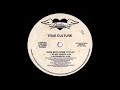 True Culture Rude Boys Come To Play Remix Raggamuffin Hip Hop