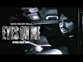 EYES ON ME MUSIC VIDEO SIDHU MOOSE WALA THE KIDD