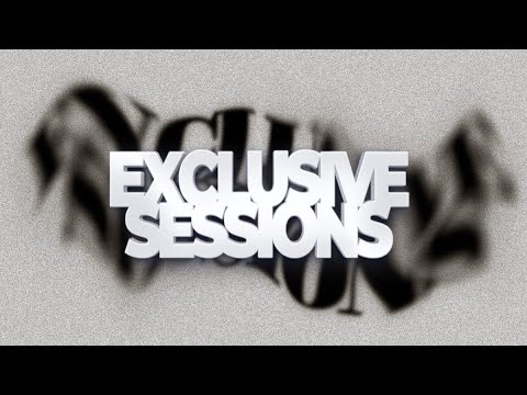 MDU a.k.a TRP - Zone 6 (Main Mix)