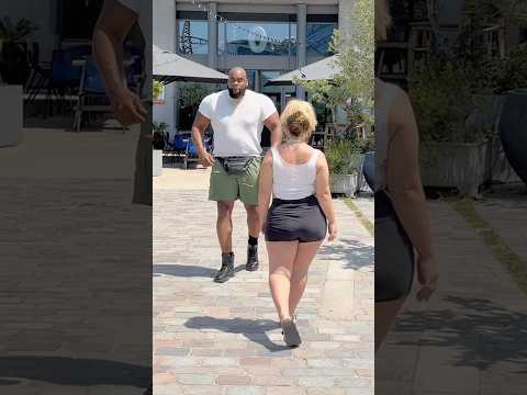 LE GOÛT DE ÇA WAAAYEEEE