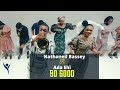 Nathaniel Bassey Ft Ada Ehi So Good So Good By Nathaniel Bassey Ft Ada Ehi