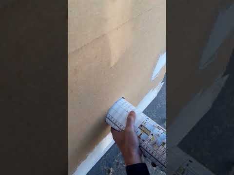 DR CONCEPT Miniature vidéo YouTube 16