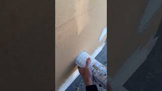 Miniature de la vidéo