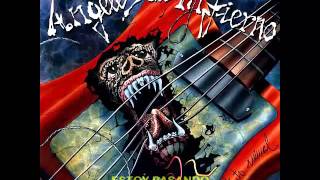 No Quiero Vivir Sin Ti Lyrics English Translation