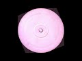 Gregory Isaacs  - Teachers Plight  - Greensleeves dj promo 12 inch 1988