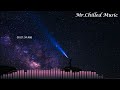 Diamond Eyes Stars S L O W E D A N D R E V E R B BASS BOOSTED