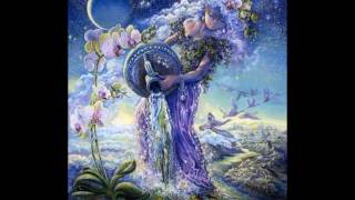 Aquarius constellation