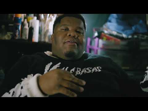 MVP WOP- WOPFLOW1  (official video)