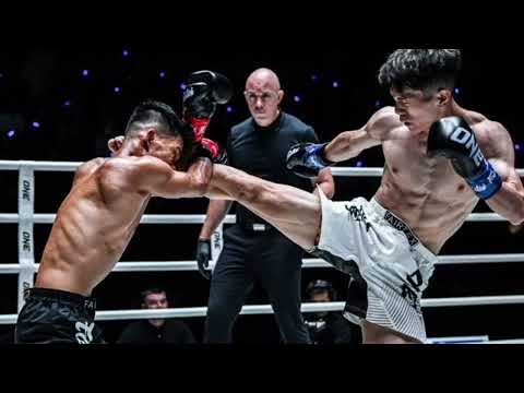 🥊💥吉田晄成、ONE初参戦で衝撃の判定勝利！6戦全勝達成🏆🔥