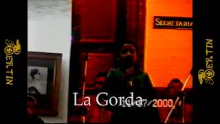 preview picture of video 'Troll, Viernes Sociales, Purepero 17 Nov 2000'