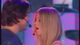 Bài hát Kto - Nghệ sĩ trình bày Murat Nasyrov / Мурат  Насыров