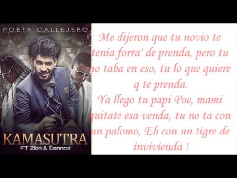 download lagu mp3 mp4 Prince Kamasutra Lyrics, download lagu Prince Kamasutra Lyrics gratis, unduh video klip Prince Kamasutra Lyrics