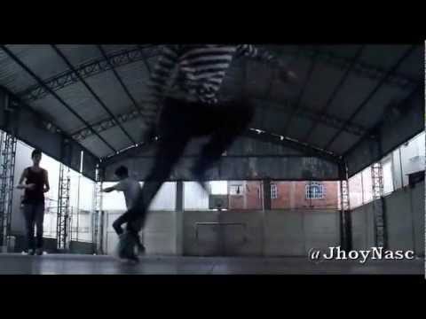 ILLUSION MORE EXTACY CREW - TRIPLE PERFORMANCE [ IMEC ]